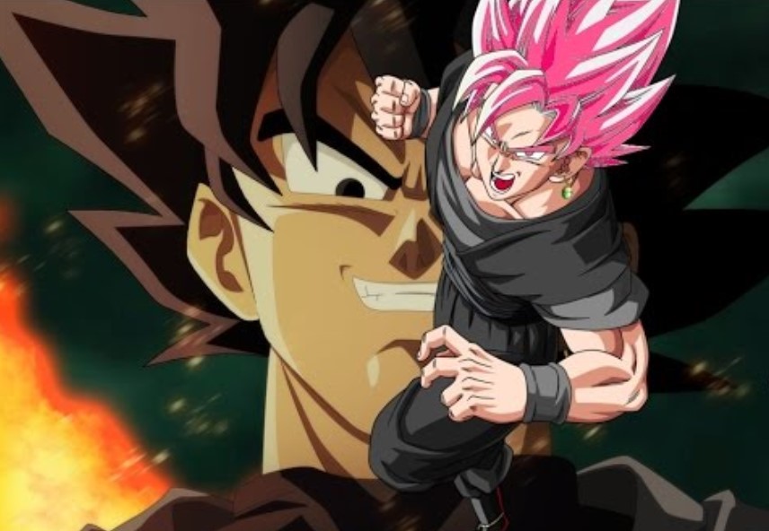 2 2